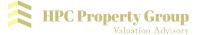 HPC Property Group Pty Ltd  image 1